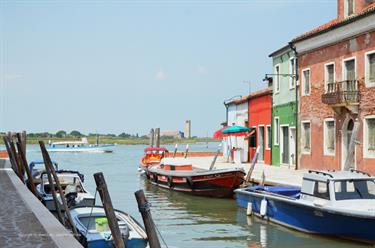 We explore Burano, DSE_8718_b_H490